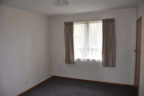 Photo of property in 33 Coventry Avenue, Tamatea, Napier, 4112