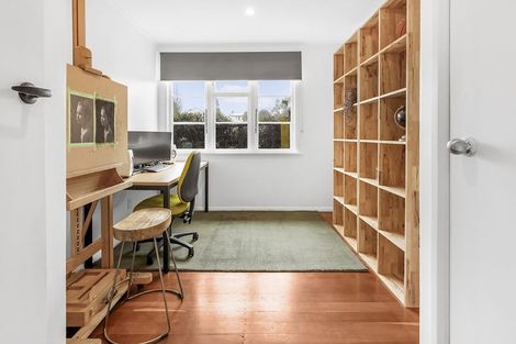 Photo of property in 49 Graham Street, Hamilton East, Hamilton, 3216