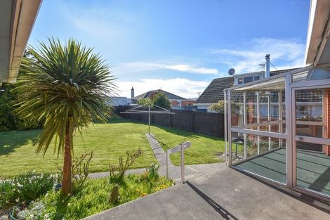 Photo of property in 67 Spencer Street, Andersons Bay, Dunedin, 9013