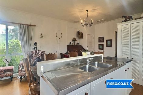 Photo of property in 171 Tikokino Road, Waipawa, 4273