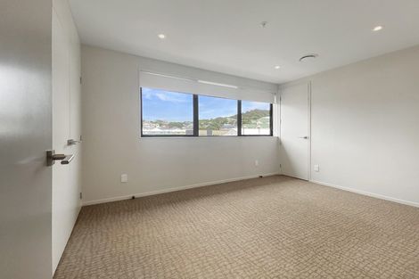 Photo of property in Masina Apartments, 313/80u Riddiford Street, Newtown, Wellington, 6021