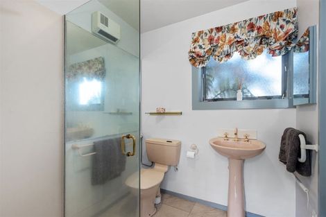 Photo of property in 49 Robert Coup Road, Kaiapoi, 7630