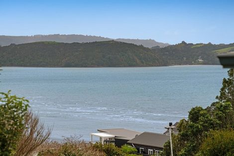 Photo of property in 4 Fidelis Avenue, Snells Beach, 0920