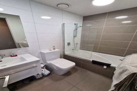Photo of property in Masina Apartments, 109/80u Riddiford Street, Newtown, Wellington, 6021