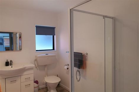 Photo of property in 3 Dellwood Green, Richmond, 7020
