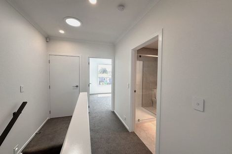 Photo of property in 19 Oyster Drive, Whenuapai, 0618