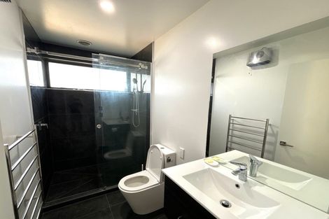 Photo of property in 4 Coprosma Road, Wigram, Christchurch, 8025
