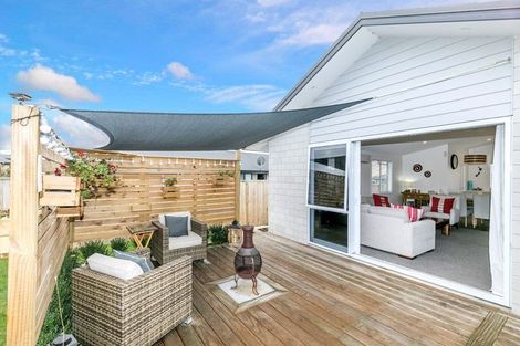 Photo of property in 28 Te Aranui Drive, Te Awamutu, 3800
