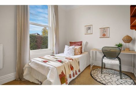 Photo of property in 23 Gresford Street, Edgeware, Christchurch, 8013