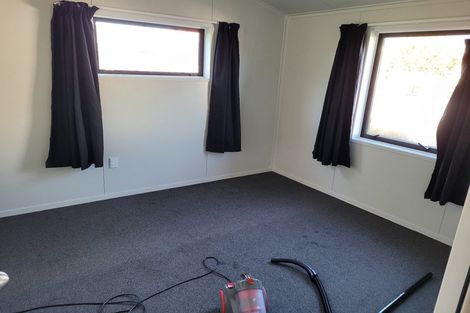 Photo of property in 12 Victory Place, Aramoho, Whanganui, 4500