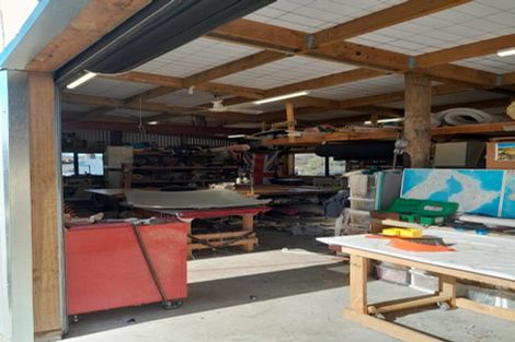 Photo of property in 17 Lord Auckland Road, Wakefield, 7025