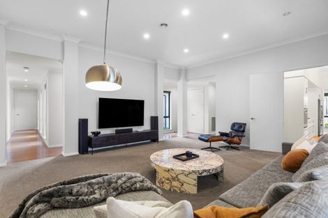 Photo of property in 129rd Moffat Road, Bethlehem, Tauranga, 3110