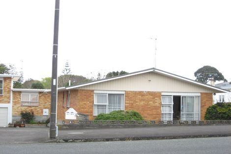 Photo of property in 30 Morley Street, New Plymouth, 4310