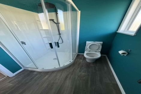 Photo of property in 113 Mcleod Street, Elderslea, Upper Hutt, 5018