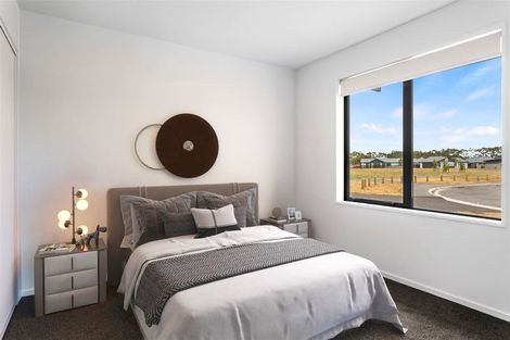 Photo of property in 9 Price Place, Kaiapoi, 7630