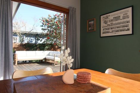 Photo of property in 23 Mary Street, Papanui, Christchurch, 8053