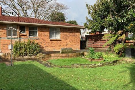 Photo of property in 23 Lewis Street, Glenview, Hamilton, 3206