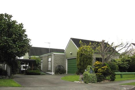 Photo of property in 6 Byron Place, Stoke, Nelson, 7011