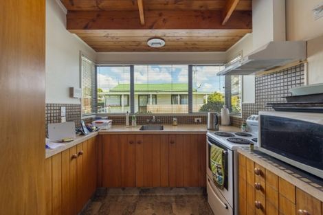 Photo of property in 173u7 Nixon Street, Hamilton East, Hamilton, 3216