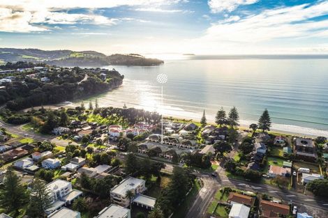 Photo of property in 8/447 Hibiscus Coast Highway, Orewa, 0931