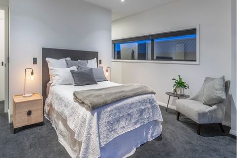 Photo of property in 298 Kitchener Road, Pukekohe, 2120