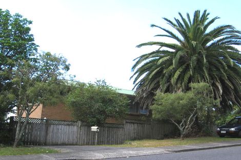 Photo of property in 7 Holt Avenue, Torbay, Auckland, 0630