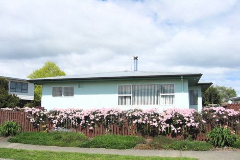 Photo of property in 2/55 Leicester Street, Stoke, Nelson, 7011