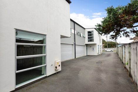 Photo of property in 36c Lyon Street, Frankton, Hamilton, 3204
