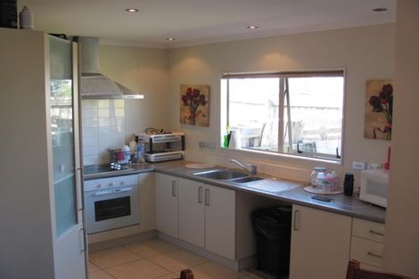 Photo of property in 55 Pukaki Road, Mangere, Auckland, 2022