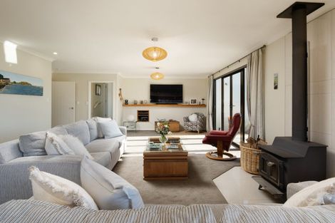 Photo of property in 22 Rose Street, Springlands, Blenheim, 7201