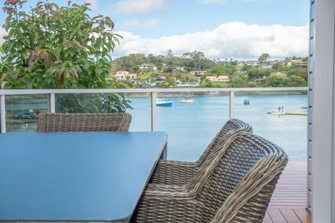 Photo of property in 9 Silver Egg Road, Mangonui, 0420