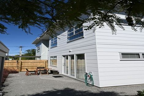 Photo of property in 7b Chamberlain Road, Karori, Wellington, 6012