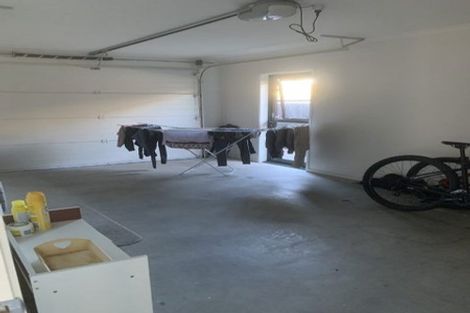 Photo of property in 7 Lightbody Lane, Wigram, Christchurch, 8042