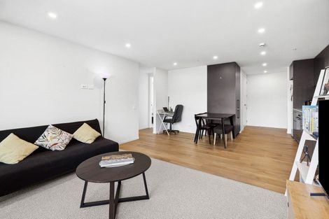 Photo of property in 267a Willis Street, Te Aro, Wellington, 6011