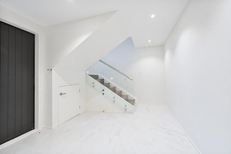 Photo of property in 55 Platinum Rise, Ranui, Auckland, 0612