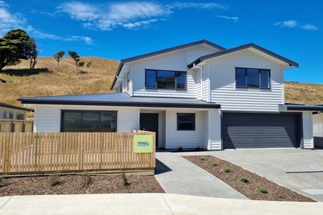 Photo of property in 48 Rochdale Drive, Churton Park, Wellington, 6037