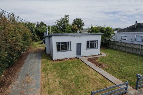 Photo of property in 28 Burns Street, Milton, 9220