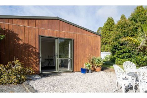 Photo of property in 150b Koropewa Road, Waipapa, Kerikeri, 0295