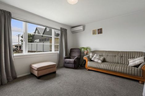 Photo of property in 102 Prices Avenue, Thames, 3500
