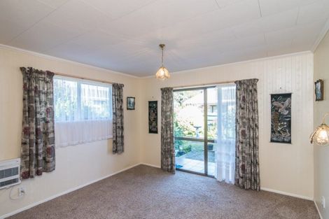 Photo of property in 40a Kapanui Road, Waikanae, 5036