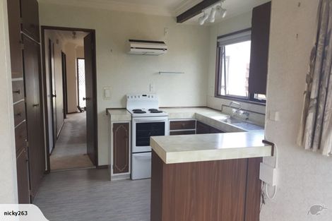 Photo of property in 181b Ngatai Road, Otumoetai, Tauranga, 3110