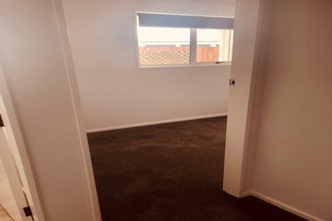 Photo of property in 105a&b Hillcrest Road, Raumati Beach, Paraparaumu, 5032