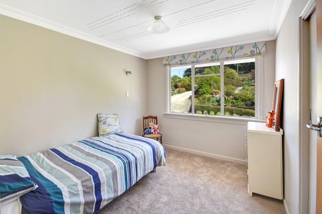 Photo of property in 358 Coast Road, Warrington, Waikouaiti, 9471
