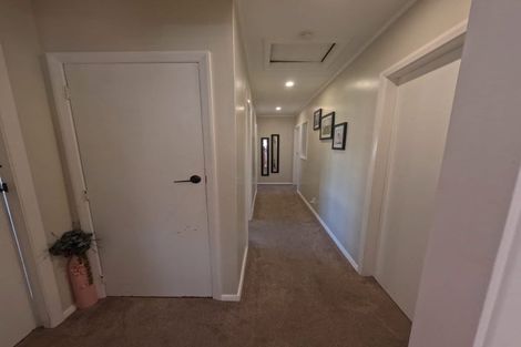 Photo of property in 51a Fraser Crescent, Elderslea, Upper Hutt, 5018