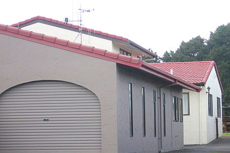 Photo of property in 48b Golf Road, Mount Maunganui, 3116