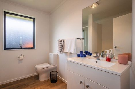 Photo of property in 33 Willow Lane, Ohakune, 4625