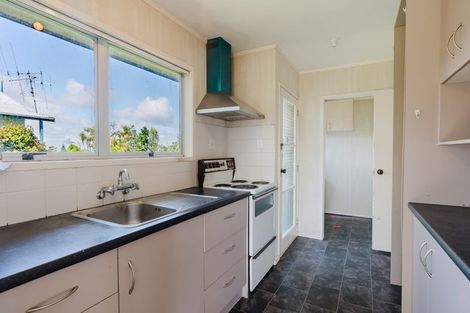 Photo of property in 89 Fairview Street, Chartwell, Hamilton, 3210