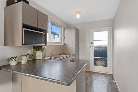Photo of property in 4/4 Division Street, Riccarton, Christchurch, 8041