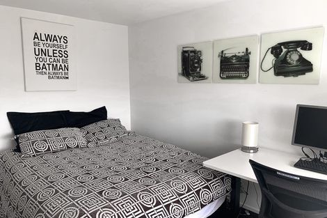 Photo of property in 10 Puma Drive, Golflands, Auckland, 2013