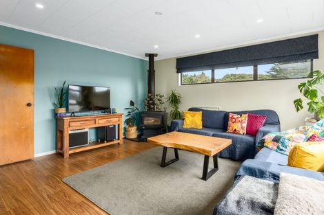 Photo of property in 24 The Sounding, Whitby, Porirua, 5024